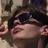 Я Oleh, 19, знакомлюсь для общения в Пльзень