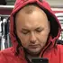 Я Андрій, 30, знакомлюсь без обязательств в Тернополе