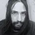 Я Ладо, 27, знакомлюсь без обязательств в Тбилиси