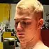 Я Alexei, 20, из Франкфурт-на-Майне, ищу знакомство для общения