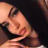 Я Verona, 38, из Могилёва, ищу знакомство для дружбы