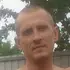Я Женя, 41, знакомлюсь для регулярного секса в Добруше