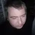 Денис из Славгорода, мне 30, познакомлюсь для секса на одну ночь