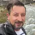 Я Aleksander, 45, знакомлюсь для совместных путешествий в Тбилиси