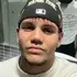 Soy Gabriel, 18 años, conociéndome para relación sin ataduras en Mollet del Vallés