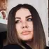 Я Kristina, 34, знакомлюсь в Стамбуле