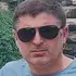 Дар из Франкфурта-на-майне, мне 42, познакомлюсь на одну ночь