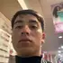 Antonio из Мехикавших, мне 21, познакомлюсь на одну ночь