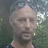 Владимир из Витебска, мне 47, познакомлюсь без обязательств