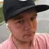 Micke из Стокгольма