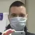 Daniel из Варшавы, мне 36, познакомлюсь