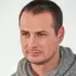 Я Виталий, 31, из Бобруйска, ищу знакомство для общения