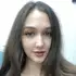 Я Angelina, 37, из Мэ Сай, ищу знакомство для постоянных отношений