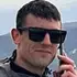 Я Roman, 29, из Бишофсверда, ищу знакомство для постоянных отношений