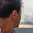 Igor из Винницы, ищу на сайте приятное времяпровождение