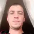 Кирилл из Киева, мне 32, познакомлюсь на одну ночь