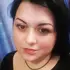 Зайка из Мариуполя, ищу на сайте постоянные отношения
