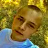 Я Serega, 18, знакомлюсь для регулярного секса в Ровно