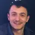 Я Cihat, 28, из Болу, ищу знакомство для постоянных отношений