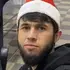 Я Samir, 29, из Франкфурта-на-майне, ищу знакомство для постоянных отношений