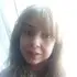 Marily de Madrid