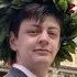 Alessandro из Турин, ищу на сайте регулярный секс