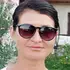 София из Кременчуга, ищу на сайте общение