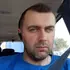Marius из Бухареста