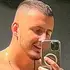 Я Adrian, 29, из Галац, ищу знакомство для без обязательств