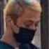 Tom из Парижа, мне 24, познакомлюсь