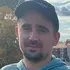 Я Алексей, 28, из Познань, ищу знакомство для регулярного секса