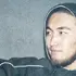 Я Orazaly, 30, знакомлюсь для без обязательств в Лисаковске