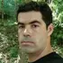 Я Micael, 30, знакомлюсь в Лиссабоне