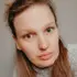 Я Annelie, 38, знакомлюсь в Стокгольме