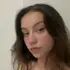 Esma из Стамбул