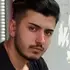 Я Cevher, 25, знакомлюсь в Стамбуле