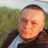 Ленар из Стаханова, мне 33, познакомлюсь на одну ночь
