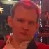Я Дмитрий, 32, из Минска, ищу знакомство для приятного времяпровождения