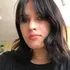 Я Kira, 20, знакомлюсь для приятного времяпровождения в Киеве
