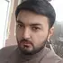 Я Sahil, 32, из Баку, ищу знакомства на одну ночь