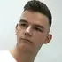 Андрей из Гомеля, ищу на сайте знакомства без обязательств
