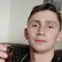 Миша из Новополоцка, ищу на сайте знакомства на одну ночь