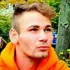 Я Alexander, 25, из Бухареста, ищу знакомство