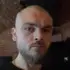 Я Nikita, 35, знакомлюсь на одну ночь в Иерусалиме