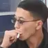 Я Unknown, 23, знакомлюсь для секса на одну ночь в Талдыкорган
