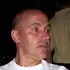 Я Vasco, 48, знакомлюсь на одну ночь в Амадора
