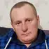 Виталий из Логойска, ищу на сайте постоянные отношения