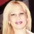 Я Даша, 34, знакомлюсь на одну ночь в Киеве