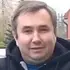 Я Іван, 40, знакомлюсь без обязательств в Белой Церкви