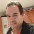 Eduardo Molina de Madrid, tengo 40 años, listo para conocer para lío de una noche